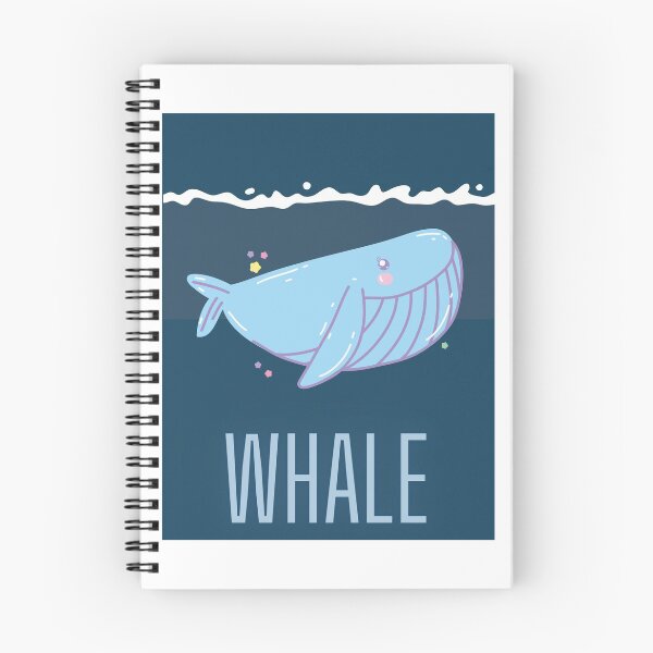 Item preview, Humpback, Whales, sharks,shark fish, fish, blue whale, designed and sold by Salimtinwale.