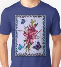 Sweet Nectar Unisex T-Shirt