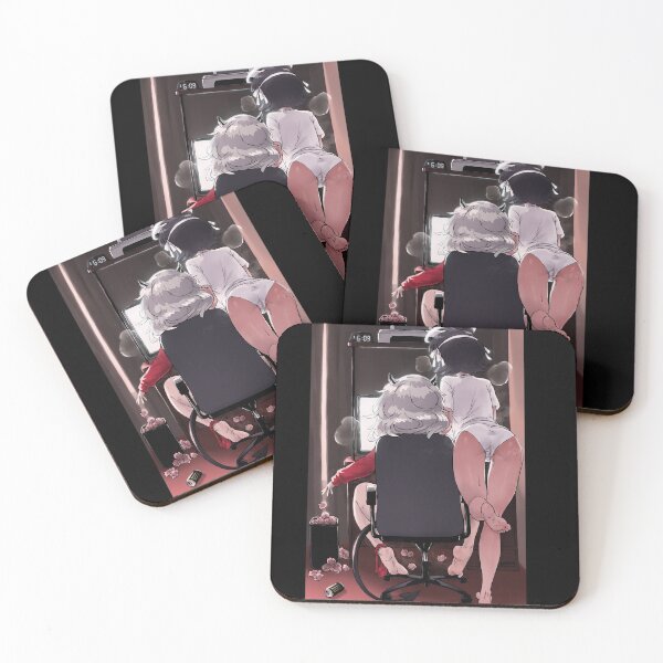 Item preview, research designed and sold by harayamanawari.