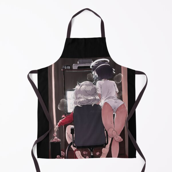 Item preview, research designed and sold by harayamanawari.