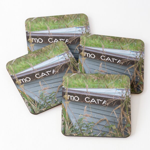 Item preview, Mo Cara - My Friend designed and sold by StephenPower.
