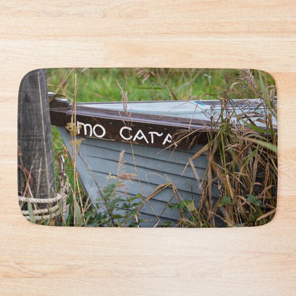 Item preview, Mo Cara - My Friend designed and sold by StephenPower.