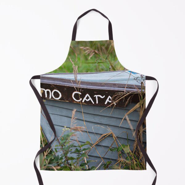 Item preview, Mo Cara - My Friend designed and sold by StephenPower.