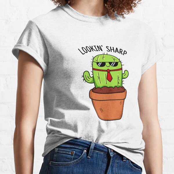 https://ih1.redbubble.net/image.2221323880.0754/ssrco,classic_tee,womens,fafafa:ca443f4786,front_alt,square_product,600x600.u1.jpg