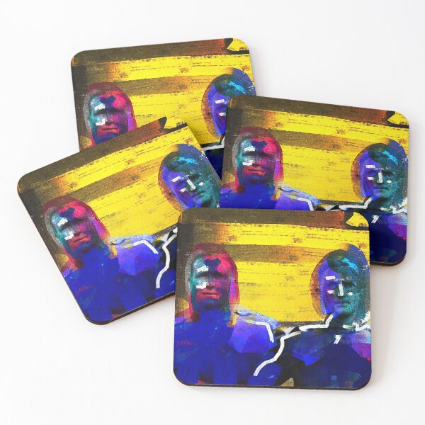 Item preview, Soldiers of Love designed and sold by MicahChaim.