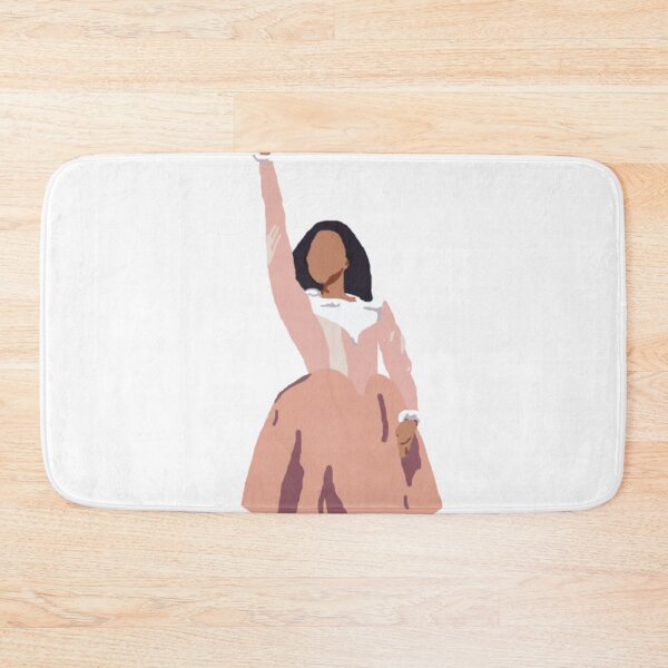 Item preview, Angelica Schuyler designed and sold by Anuret.