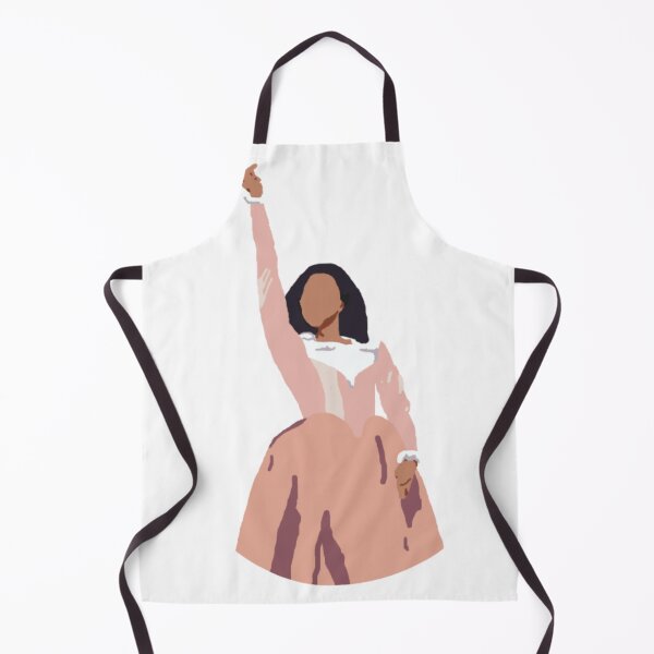 Item preview, Angelica Schuyler designed and sold by Anuret.
