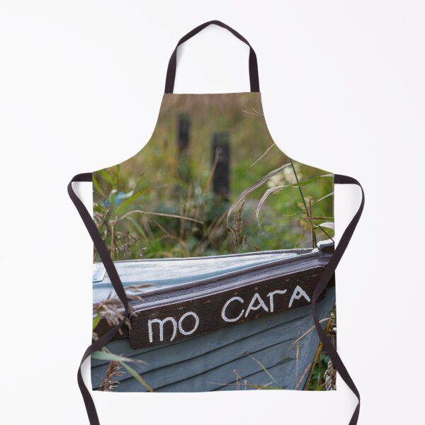 Item preview, Mo Cara - My Friend 2 designed and sold by StephenPower.