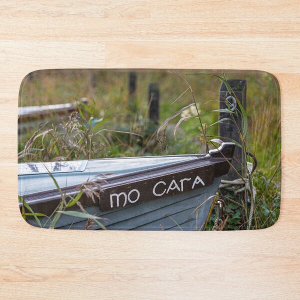 Item preview, Mo Cara - My Friend 2 designed and sold by StephenPower.