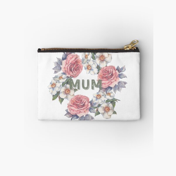 Item preview, Bunch of Mums designed and sold by KOOL Studio.