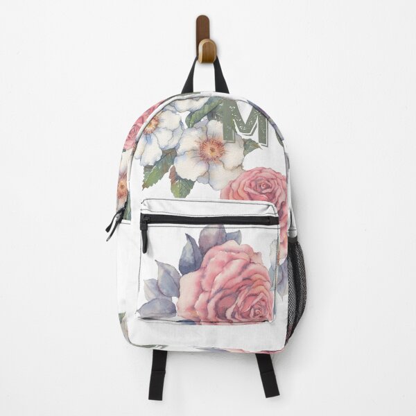 Item preview, Bunch of Mums designed and sold by KOOL Studio.