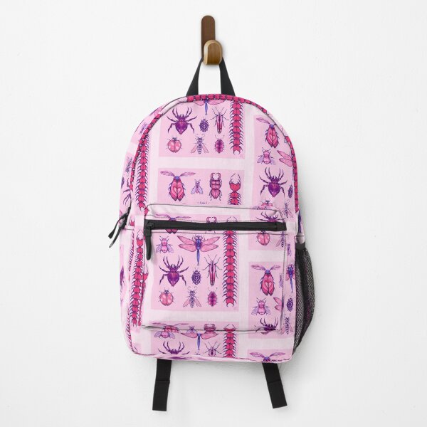Item preview, ‘Love Bugs’ designed and sold by EmmaBIllu.