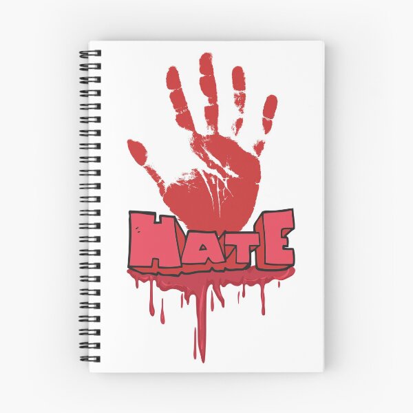 Item preview, Stop Asian Hate - Asian Lives Matter - Protect Asian women designed and sold by videogames86.
