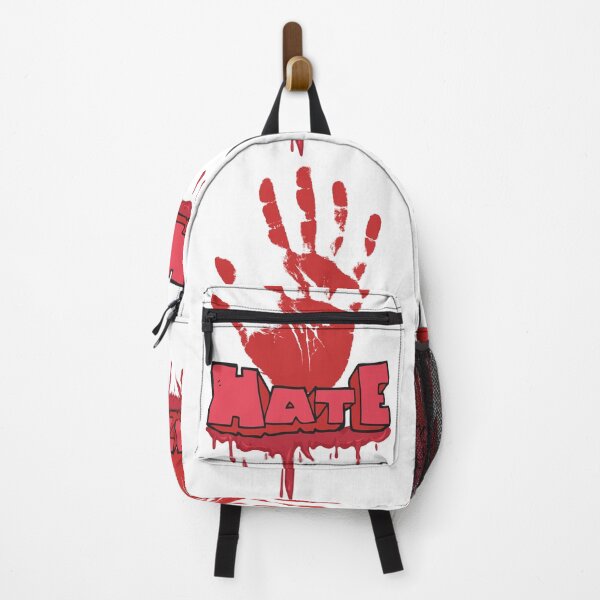 Item preview, Stop Asian Hate - Asian Lives Matter - Protect Asian women designed and sold by videogames86.