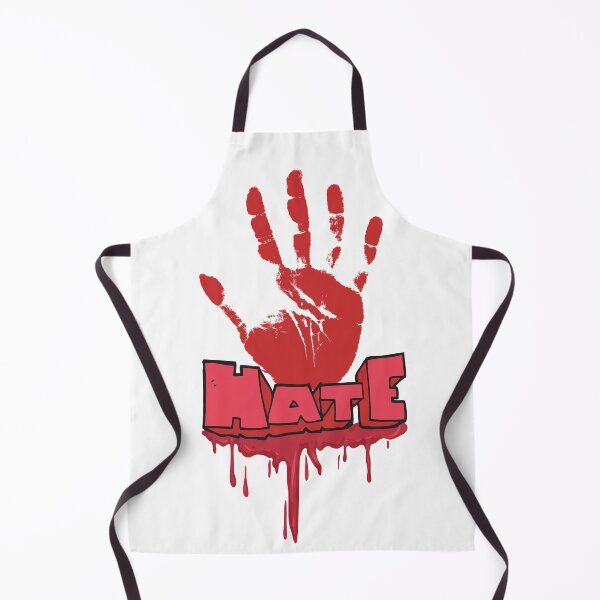 Item preview, Stop Asian Hate - Asian Lives Matter - Protect Asian women designed and sold by videogames86.