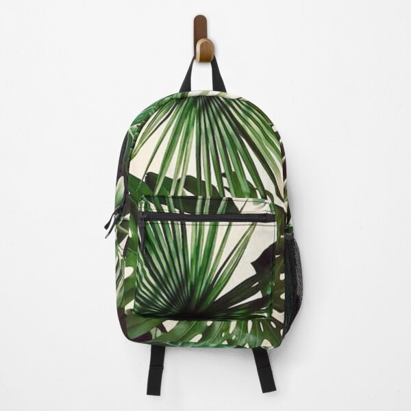 Item preview, tropical designed and sold by jpg99.