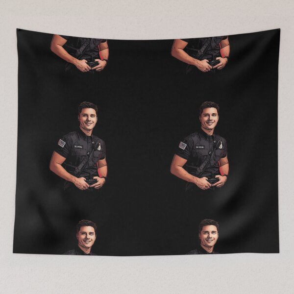 Item preview, T.K Strand designed and sold by Zlh Edits.