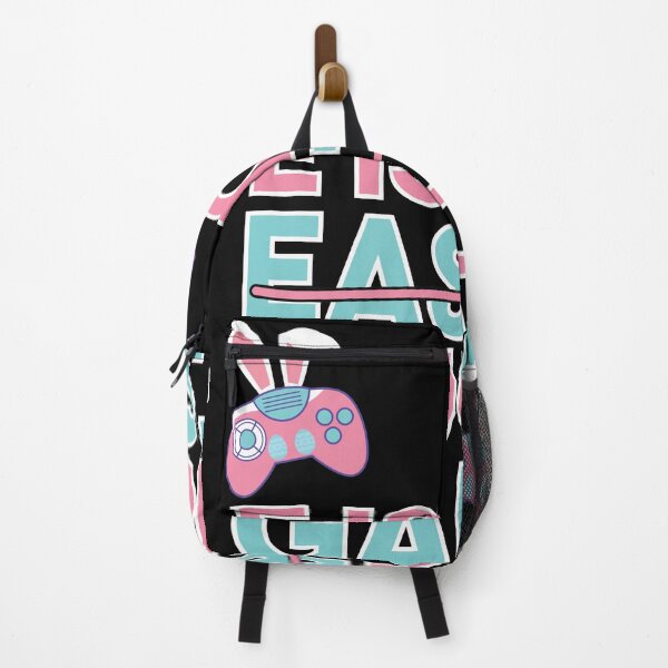 Item preview, E Is for Enjoying Games Easter Game Boys Kids Mens designed and sold by teemenia.