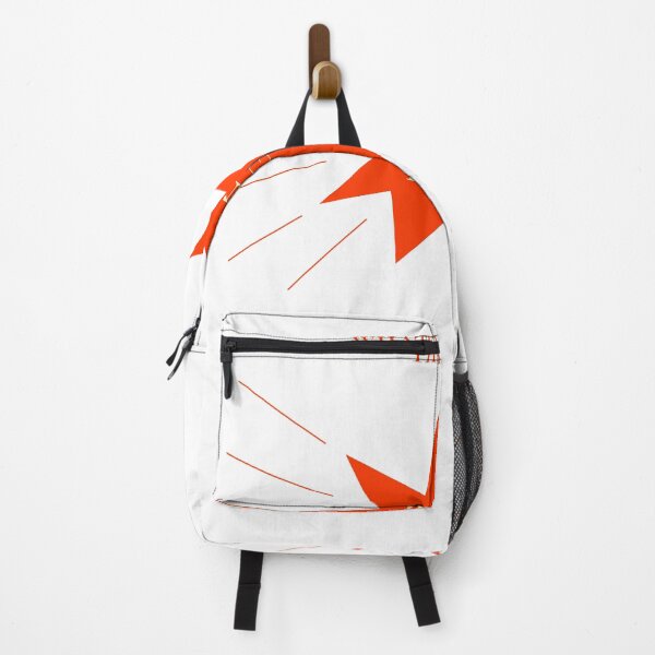 Item preview, Whatever You're Thinking - Think Bigger designed and sold by Amir Abou-Roumié.