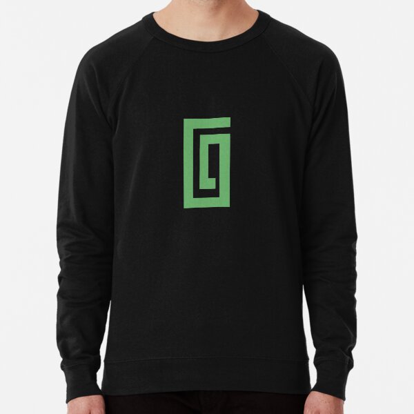 ivy park hoodie
