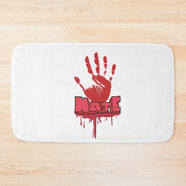 Item preview, Stop Asian Hate - Asian Lives Matter - Protect Asian women designed and sold by videogames86.