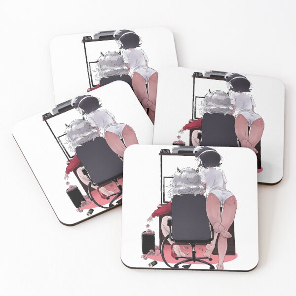 Item preview, research designed and sold by harayamanawari.