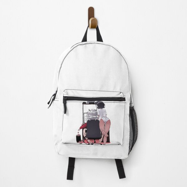 Item preview, research designed and sold by harayamanawari.