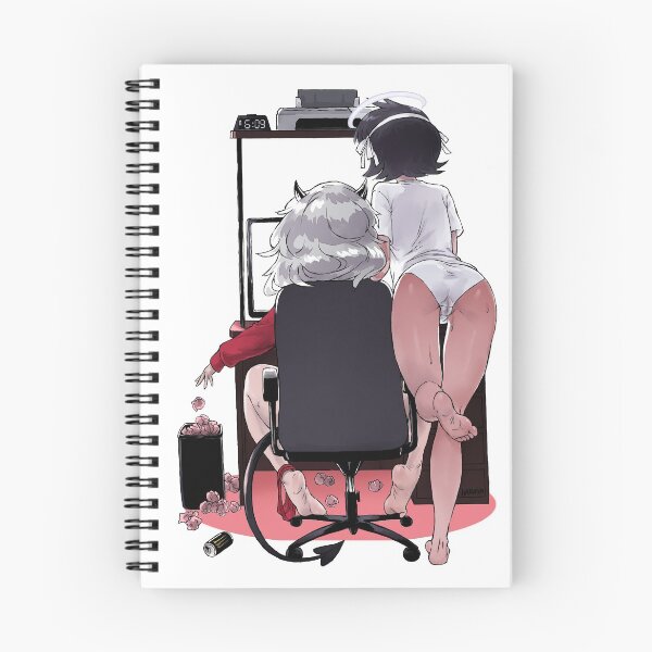 Item preview, research designed and sold by harayamanawari.