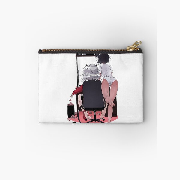 Item preview, research designed and sold by harayamanawari.
