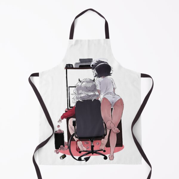 Item preview, research designed and sold by harayamanawari.