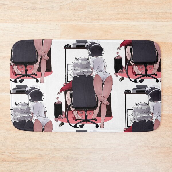 Item preview, research designed and sold by harayamanawari.