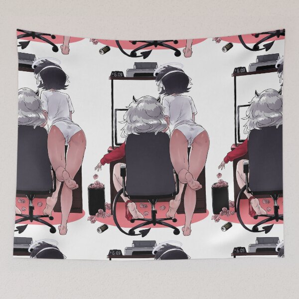 Item preview, research designed and sold by harayamanawari.