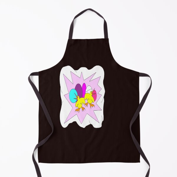 Item preview, EASTER BREAKOUT STARBUST designed and sold by CUTESTUFFnow.