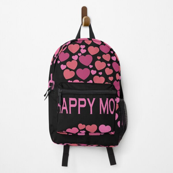 Item preview, Happy Mother Day Heart Funny designed and sold by markbauch.