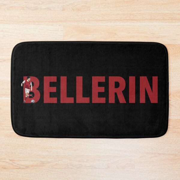 Item preview, Hector Bellerin designed and sold by Webbed Toe Design's.