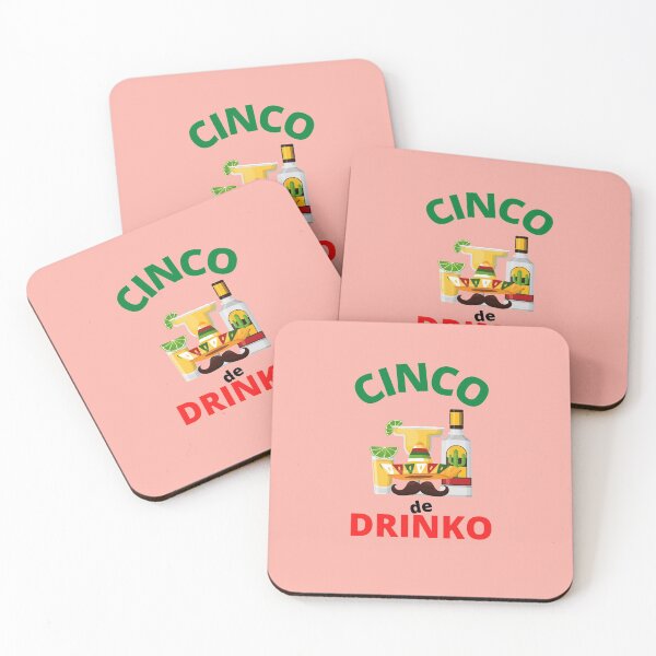 Item preview, funny cinco de mayo  designed and sold by Hey-Nice-Shirt.