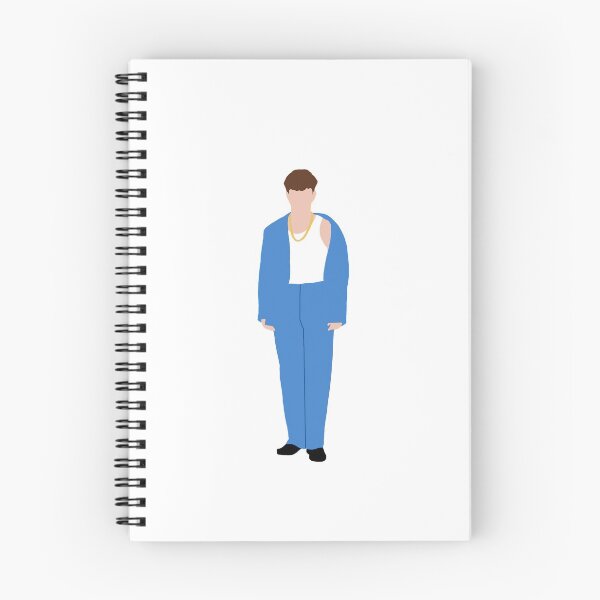 Item preview, Tom Grennan designed and sold by Lj101303.