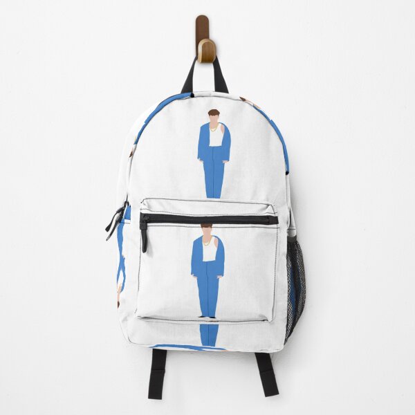 Item preview, Tom Grennan designed and sold by Lj101303.
