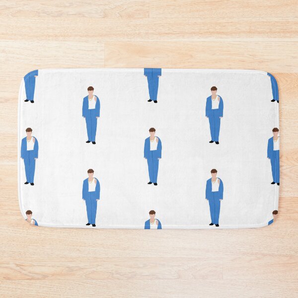 Item preview, Tom Grennan designed and sold by Lj101303.