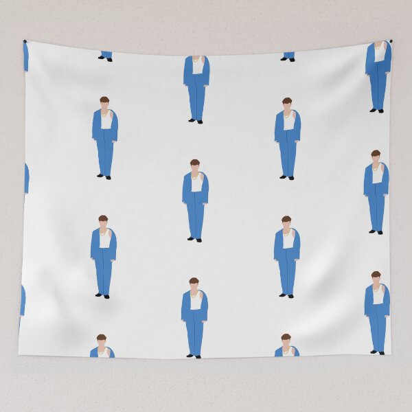 Item preview, Tom Grennan designed and sold by Lj101303.