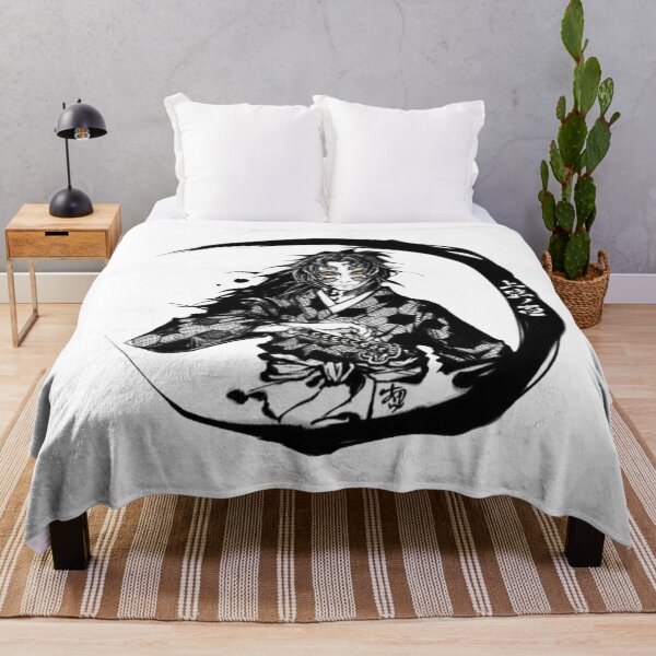 Aperçu de l'œuvre Lune supérieure une créée et vendue par JUSTASHOP10.
