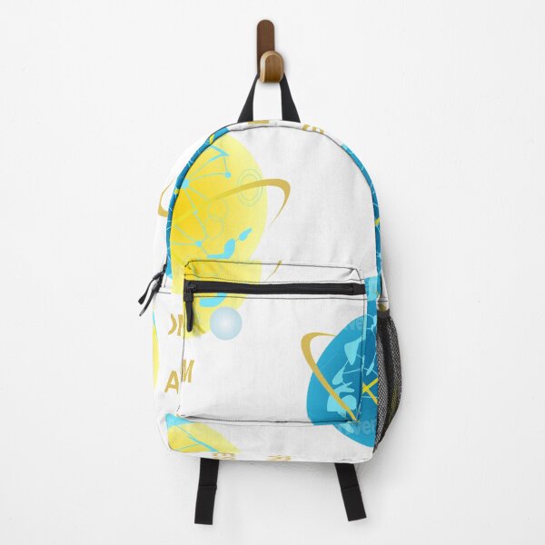 Item preview, GESARA/NESARA designed and sold by Ardeci.