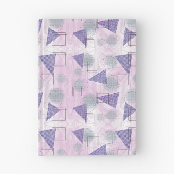 Item preview, Geometric art designed and sold by thearchitect09.