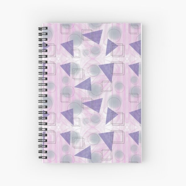 Item preview, Geometric art designed and sold by thearchitect09.