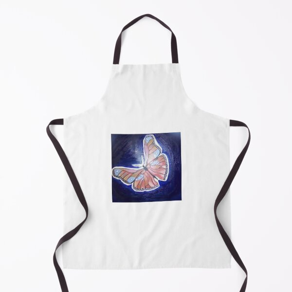 Item preview, Butterfly designed and sold by Sophie Leron.