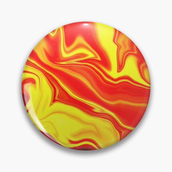 Item preview, SOLAR SYSTEM designed and sold by OrbitalRanger.