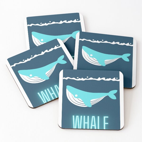 Item preview, Humpback Whale fish designed and sold by Salimtinwale.