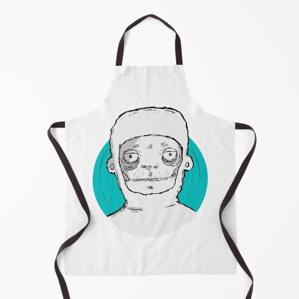 Item preview, MACASTRO designed and sold by wuniz.