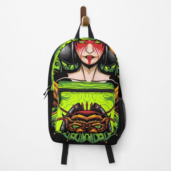 Item preview, tha geisha designed and sold by ventasia.