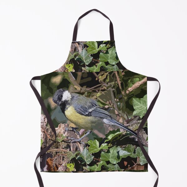 Item preview, r1356/ new finition 2021 " peinture " Birds 05 b (c)(t) by Olao-Olavia / Okaio Créations designed and sold by o.okaïo.